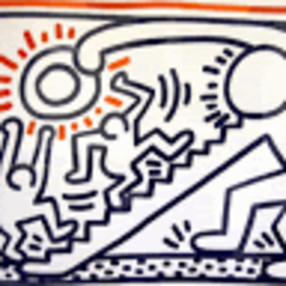 Meet your Posher, Roqui - Picture 1 of 1